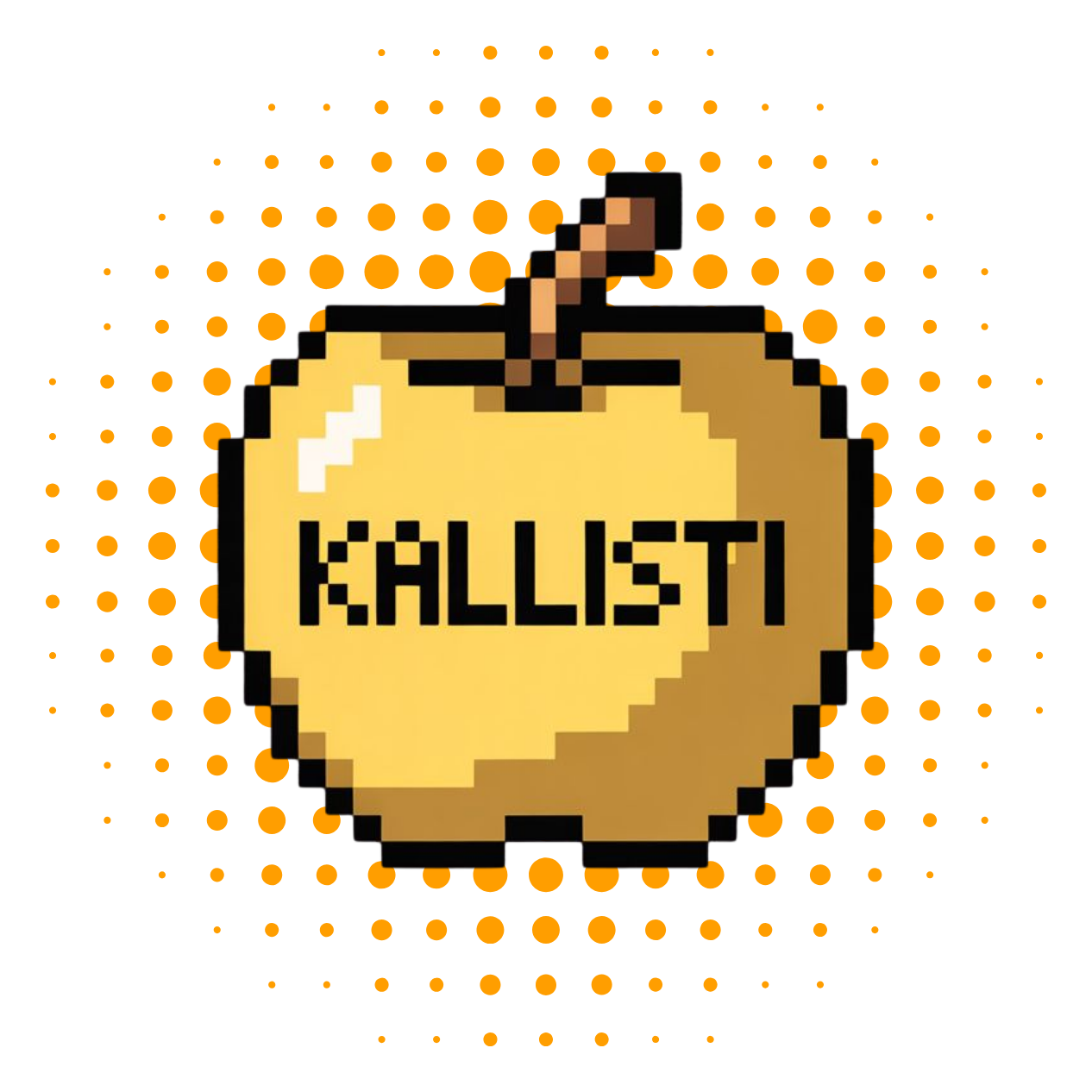 KALLISTI